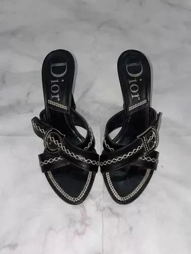 sandalias dior originales precio|DIOR.